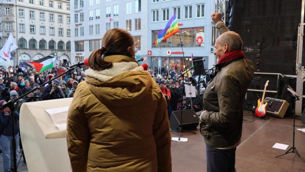 Varoufakis_1020